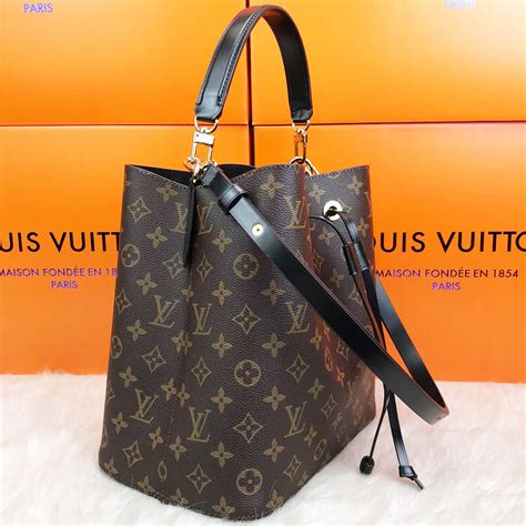 lv çanta fiyatları|louis vuitton çanta.